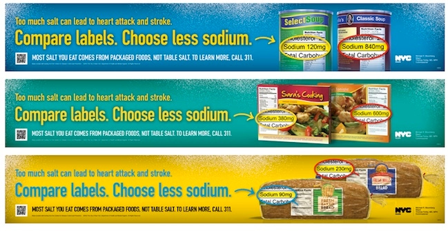 New York's anti-sodium campaign gets it wrong