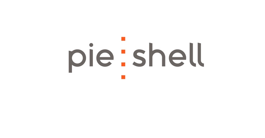 What sets PieShell apart among crowdfunding sites?