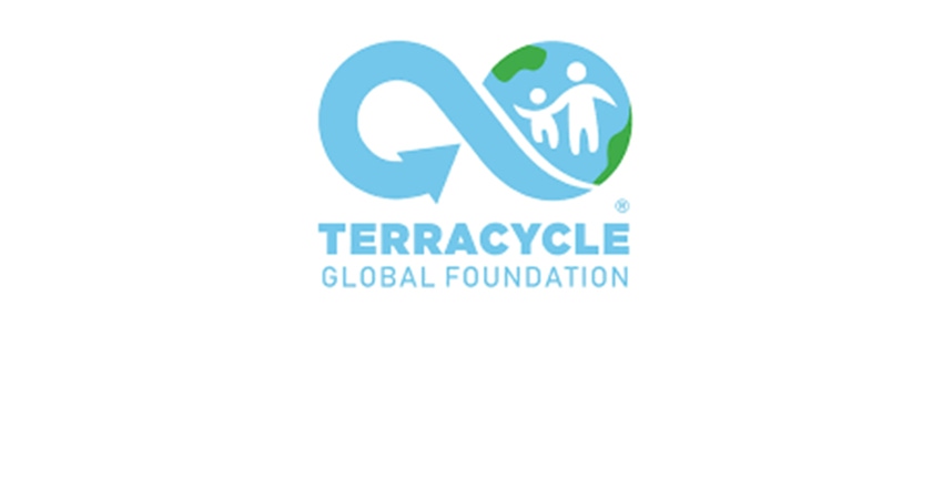 Terracycle Global Foundation logo