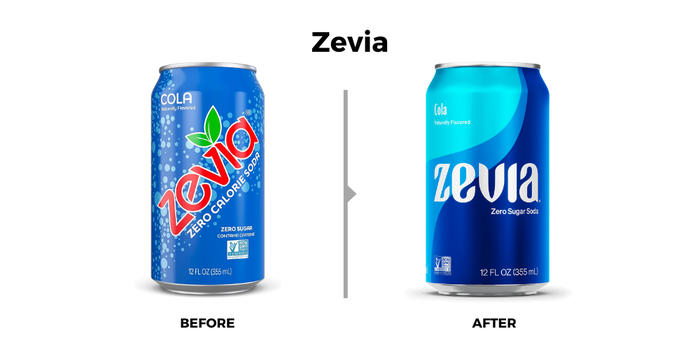 zevia-rebrand-2023.png