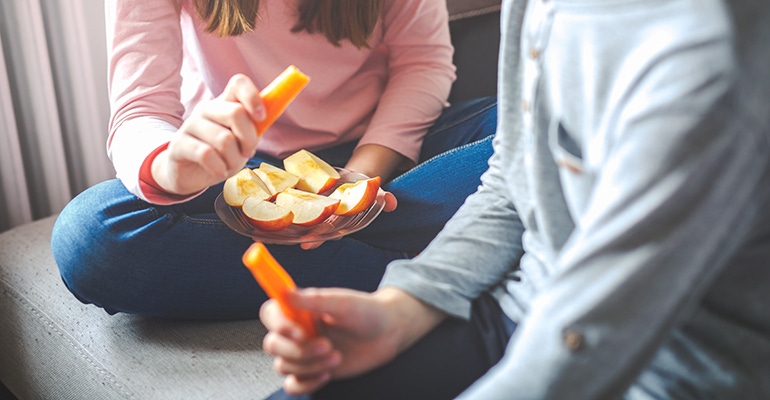millennials-gen-z-fruit.jpg millennials-gen-z-fruit.jpg