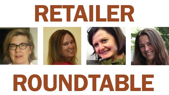 Retailer Roundtable: What draws traffic to your supplement department?