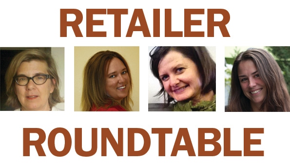 Retailer Roundtable: What draws traffic to your supplement department? Retailer Roundtable: What draws traffic to your supplement department?