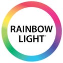 Clorox Rainbow Light-New-logo-2019.jpg