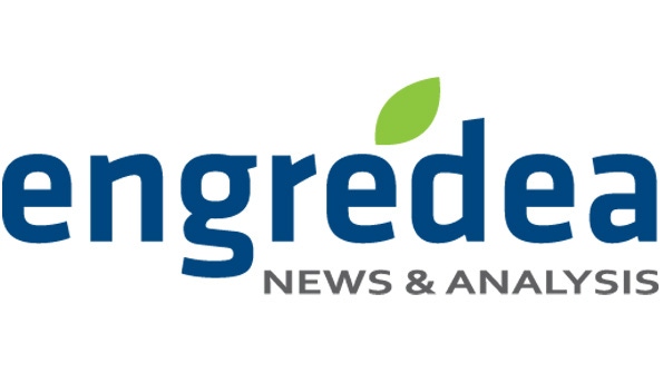 PowderPure brings whole-food nutrition to Engredea