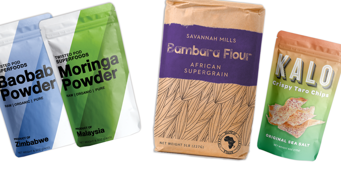 9 innovative concept products that celebrate biodiversity 9 innovative concept products that celebrate biodiversity