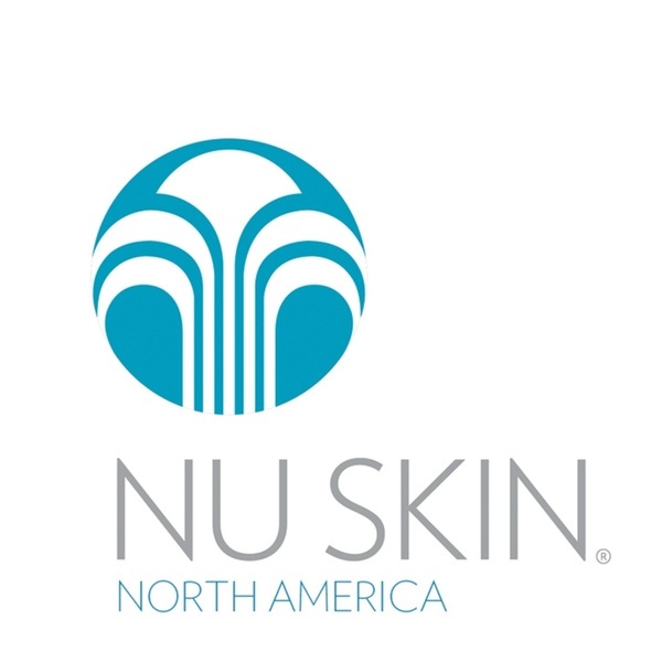 Nu Skin up 19% in Q1