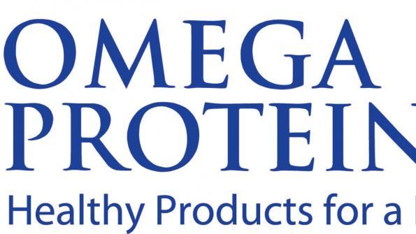 Omega Protein debuts social responsibility report