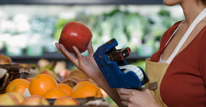What’s an effective pricing strategy in this competitive natural retail environment? What’s an effective pricing strategy in this competitive natural retail environment?
