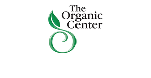 The-Organic-Center-Logo-770x400.png
