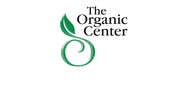The-Organic-Center-Logo-770x400.png The-Organic-Center-Logo-770x400.png