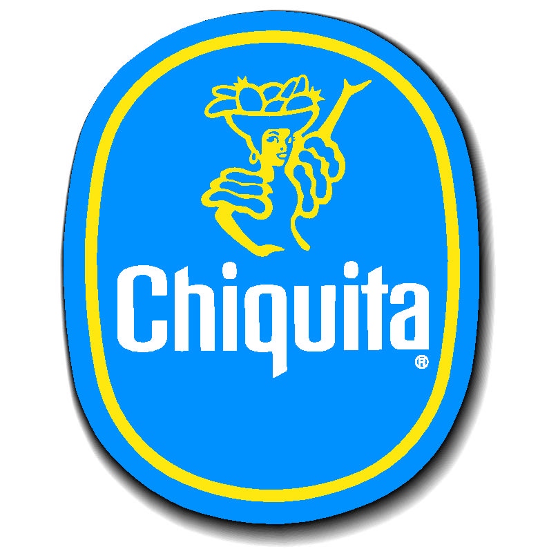 Organics Unlimited, Chiquita ink agreement
