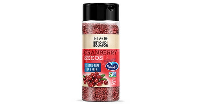 ita-cranberry-seeds-nongmo-promo.jpg
