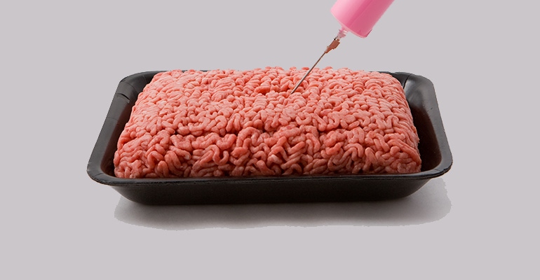 beef-pink-slime_0.png