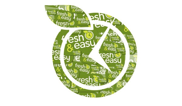 Fresh & Easy rolls out new on-the-go breakfast options