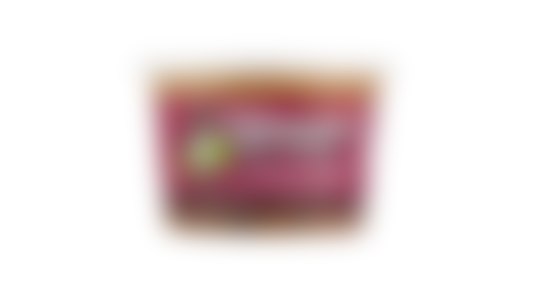 07-soupergirl-creole-rice-bean.png