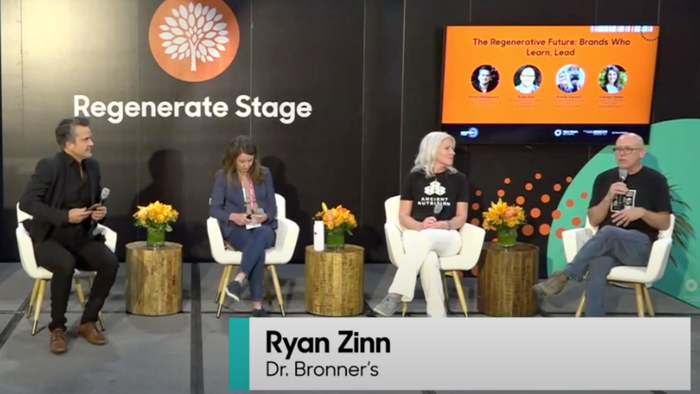 regenerate-session-newtopia-now.png regenerate-session-newtopia-now.png