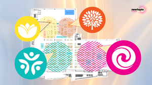 Weigh In: 9 ways retailers can get the most out of Newtopia Now Weigh In: 9 ways retailers can get the most out of Newtopia Now