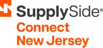 SupplySide-Connect-NJ_Primary_RGB.jpg SupplySide-Connect-NJ_Primary_RGB.jpg