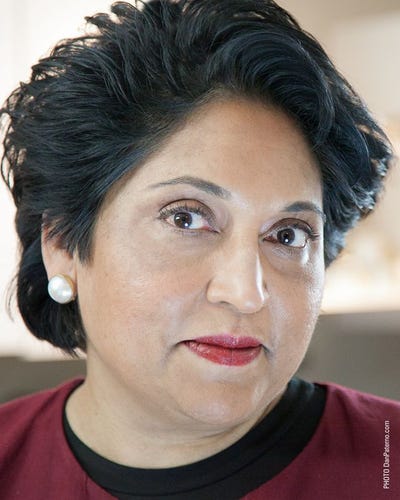 Kantha Shelke