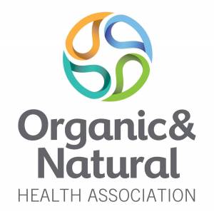 organic-natural-health-association-300x300.jpg