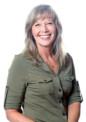 judy-johnson-2.jpg judy-johnson-2.jpg