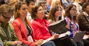 Expo-west-2018-conference-audience.jpg