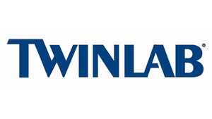 Twinlab goes public with reverse merger