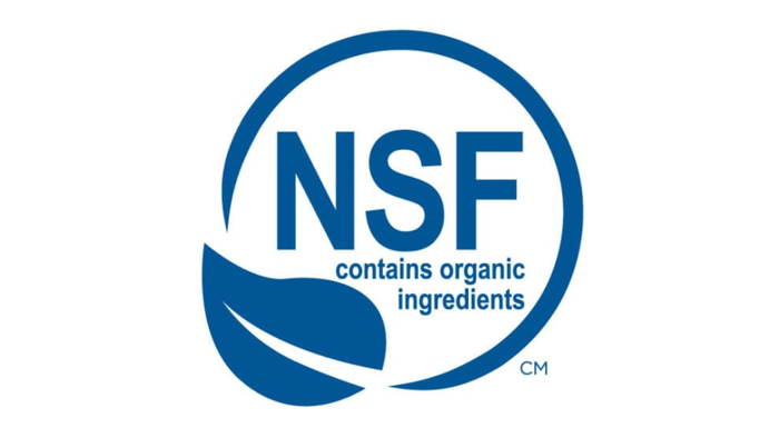 nsf-organic-ingredients-1200x675.png