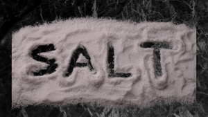 FDA continues effort to reduce sodium intake with lower target in CPG foods FDA continues effort to reduce sodium intake with lower target in CPG foods