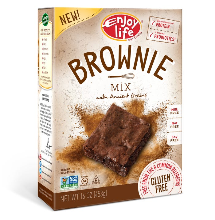 ENJ_Baking_Mix_Brownie_Mix_1.0.jpg