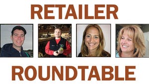 Retailer Roundtable: What will you be looking for at Natural Products Expo East?