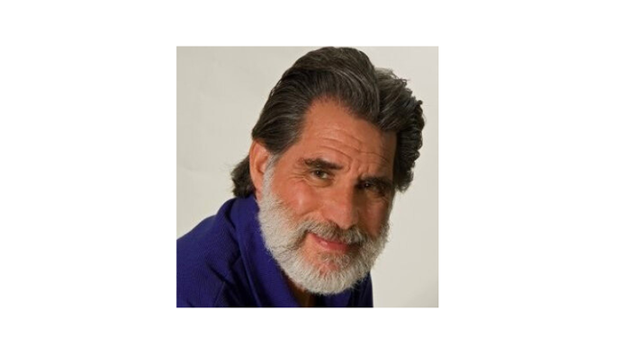 Mark Blumenthal, founder and executive director of the American Botanical Council Mark Blumenthal, founder and executive director of the American Botanical Council