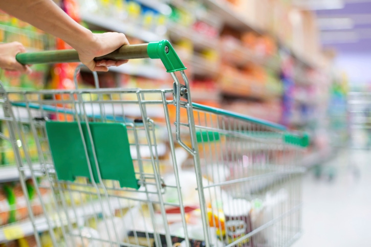 Survey: Independent grocers perform highly in fresh and customer service areas