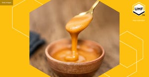 World Mānuka Honey Day: Celebrating a unique superfood World Mānuka Honey Day: Celebrating a unique superfood