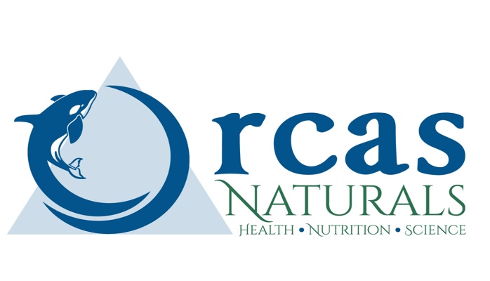 Orcas Naturals announces staff addition, restructuring