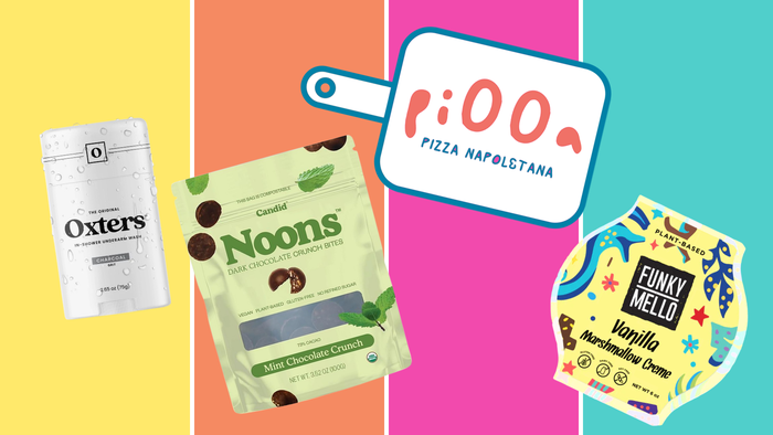 newtopia-nexty-finalists2.png newtopia-nexty-finalists2.png