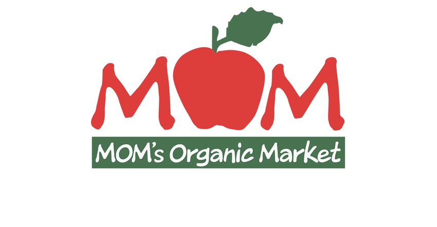 MOM's Organic Market sells honey bees to support pollinator communities
