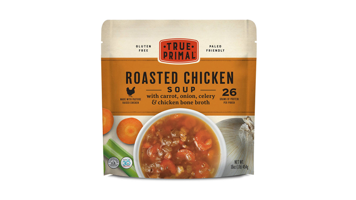 06-true-primal-roasted-chicken-soup.png