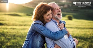 Is healthy aging possible? Science says yes  Is healthy aging possible? Science says yes