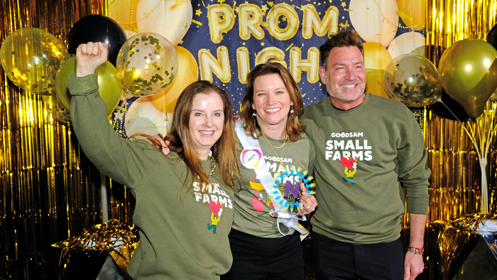 good-sam-packaged-produce.png good-sam-packaged-produce.png