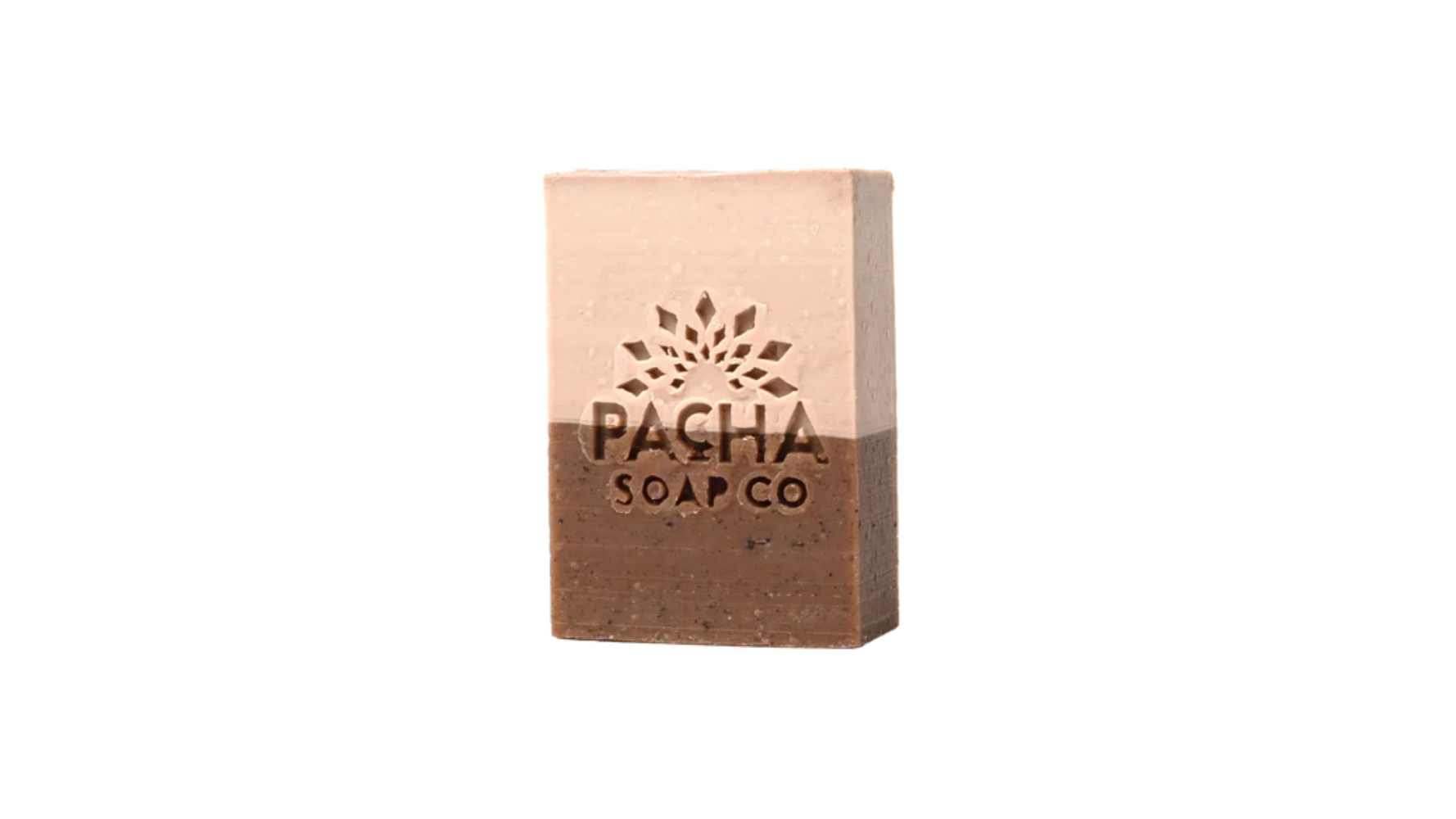 pacha-coconut-and-rice-milk-soap.png