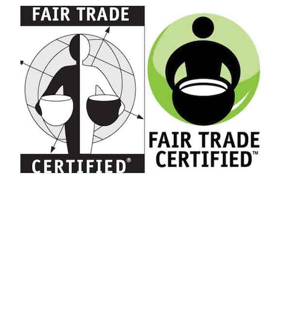 What's behind Fair Trade USA's new labels?