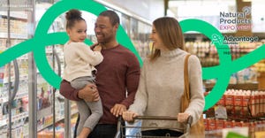 Crack the code: How emerging brands unlock breakthrough growth Crack the code: How emerging brands unlock breakthrough growth