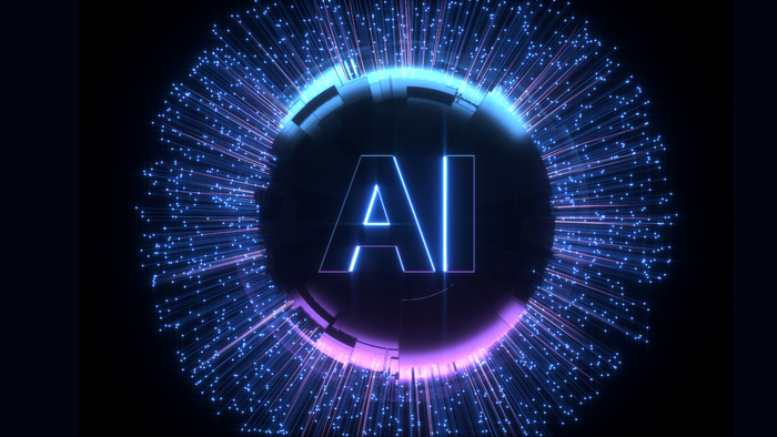 ncn-artificial-intelligence.png ncn-artificial-intelligence.png