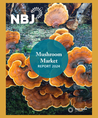 nbj-mushroom-market-report.png