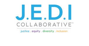 jedi-collaborative-logo-promo (1).jpg