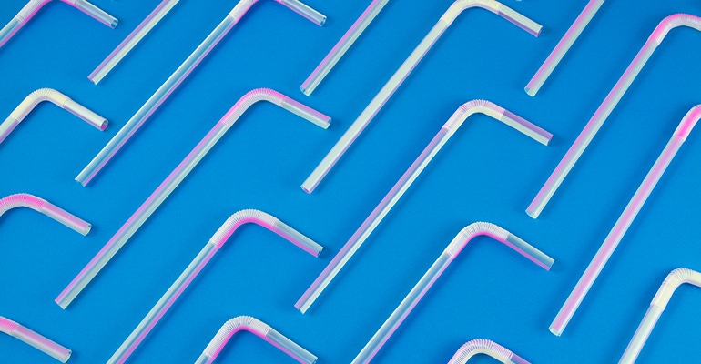 straws.png straws.png