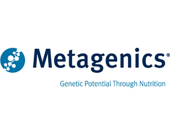 Metagenics names Brent Eck as president, CEO