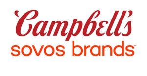 Campbell Soup to buy Sovos Brands, maker of Rao's, Noosa Yoghurt